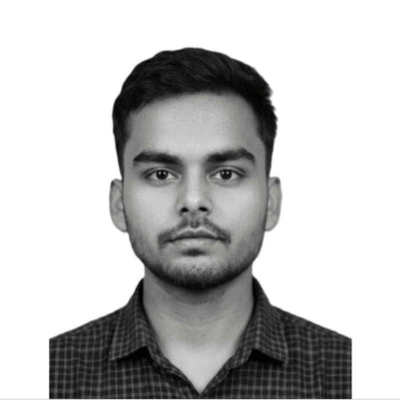 Ankit Kumar