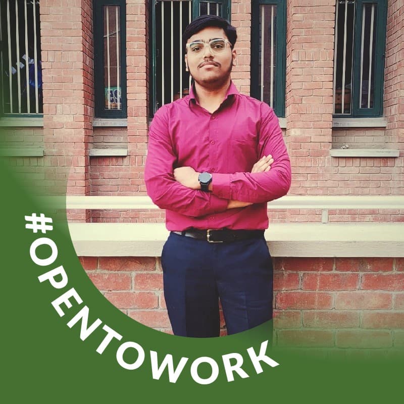 Anmol Gupta